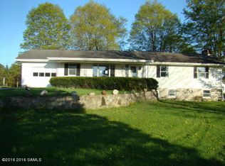 965 Vaughn Rd, Hudson Falls, NY 12839