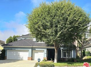 43 Hillcrest Mdws, Rolling Hills, CA 90274