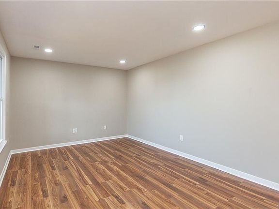 3rd image of 633 Magnolia Farms Dr #D