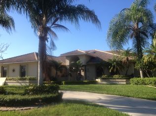 1161 Bristol Ave, Fort Lauderdale, FL 33325