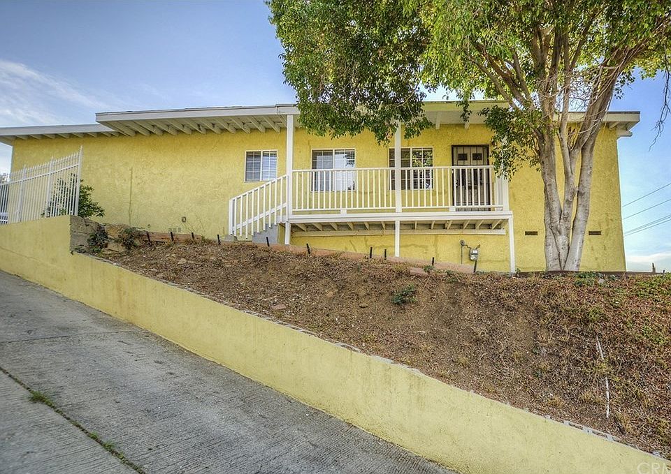 1st image of 1340 N Alma Ave
