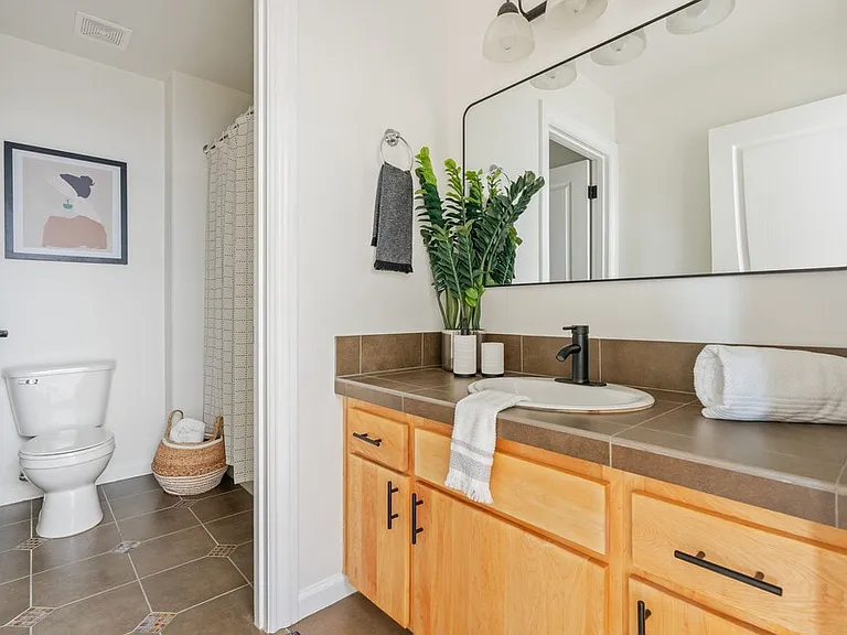 17040 SW Whitley Way #200 — Photo 12