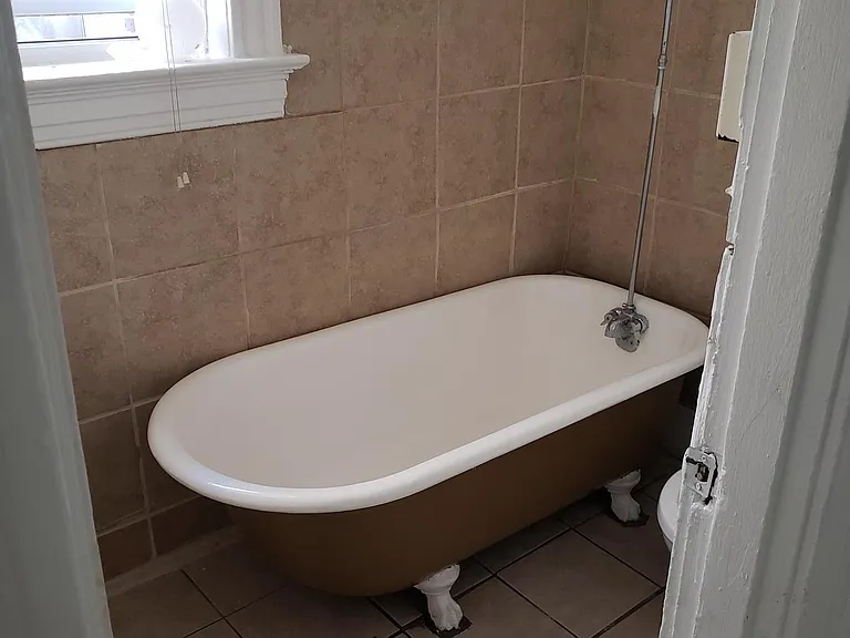 4628 Enright Ave #2 — Photo 6