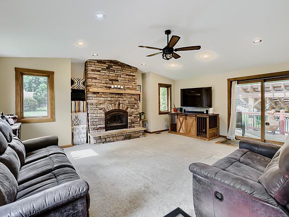4th image of 2707 Croixwood Blvd