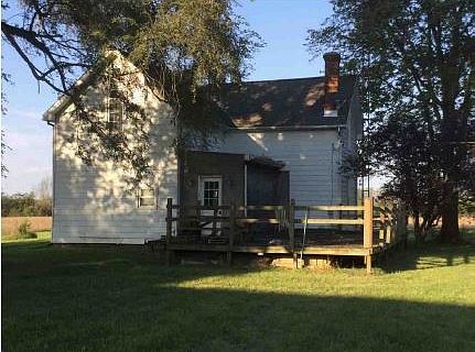 2nd image of 12841 Antioch Rd