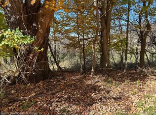 4281 Wheeler Rd, Fowlerville, MI 48836