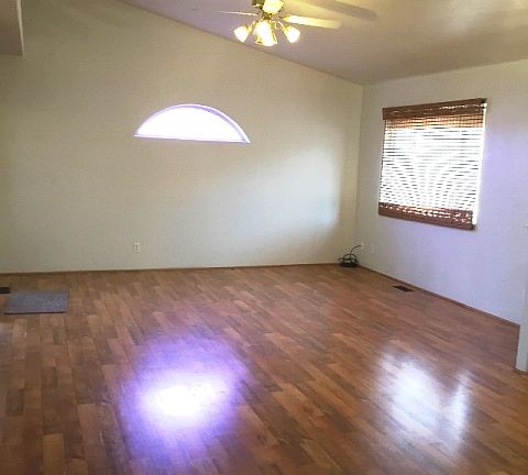 rental 913 Harmony PL_30508_1_02022015