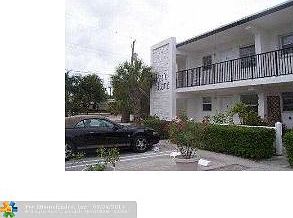 1st image of 111 SE 1st St APT 7