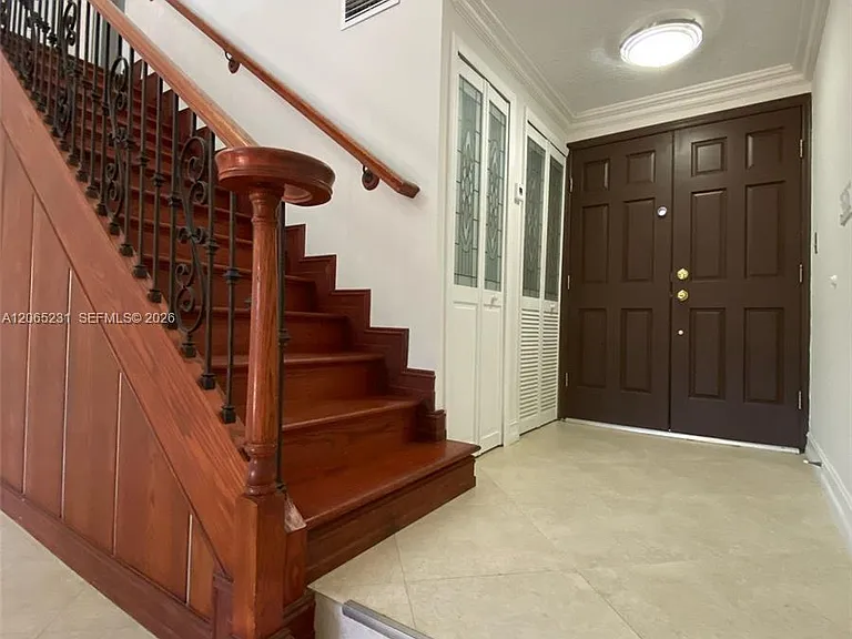 12432 SW 94th Ln — Photo 19