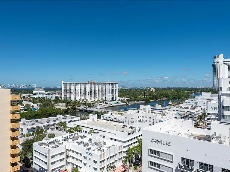 3801 Collins Ave #1502 — Photo 21