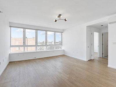 276 13th St APT 6C, Brooklyn, NY, 11215