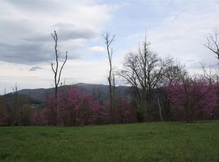 68 Schisandra Ln LOT 68, Cosby, TN 37722