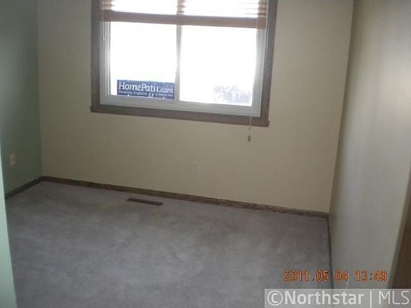 3rd image of 3777 Gershwin Ave N