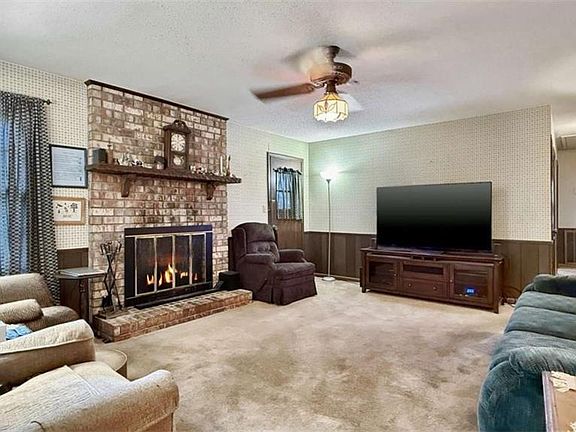 4th image of 25 Montre Cir SE