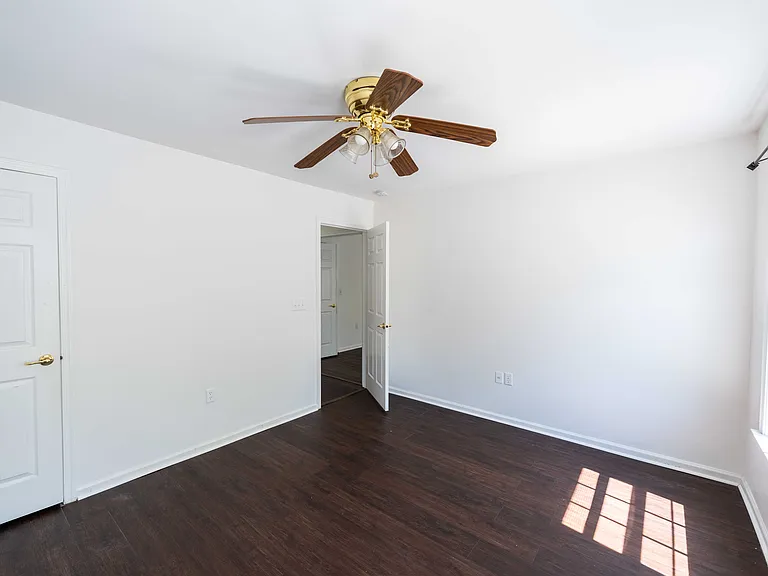 159 Shinnecock Dr — Photo 21