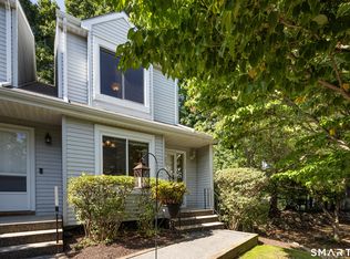 Arrowood Condo, Danbury, CT 06811
