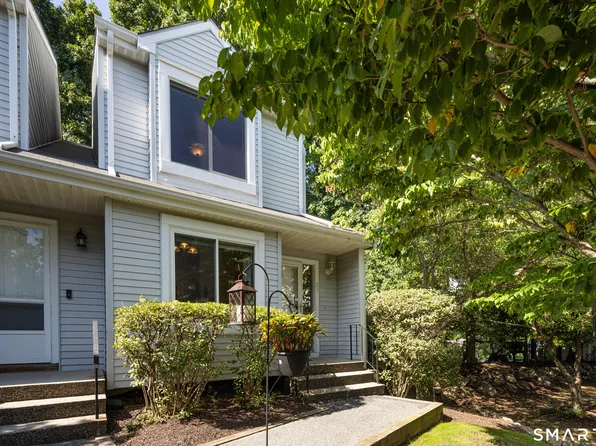 20 East Pembroke Road #22, Danbury, CT 06811