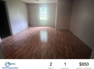 47 Lazy Acres, Verona, MS 38879