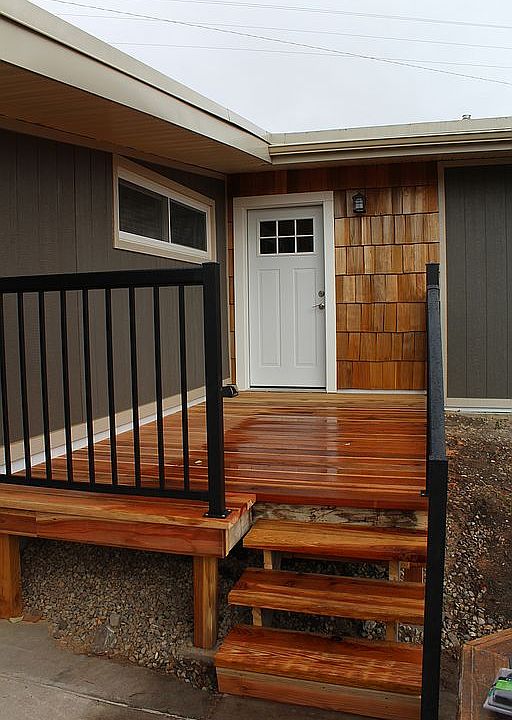 1st image of 969 Teton Ave