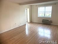 5th image of 2 Richmond Road #4-O