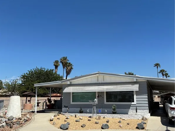 996 San Francisco Dr, Hemet, CA 92543
