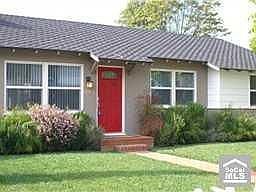 1st image of 443 Irvine Ave