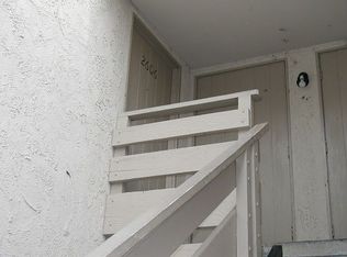 212 S Kraemer Blvd UNIT 2606, Placentia, CA 92870