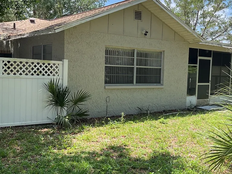 7251 McGinnes Ct — Photo 40