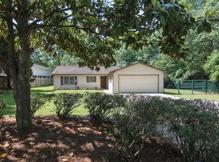 1502 Main St, Perry, GA 31069