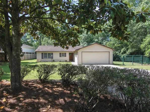 1502 Main St, Perry, GA 31069