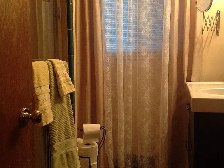 3314 Treehaven Dr #2 — Photo 27