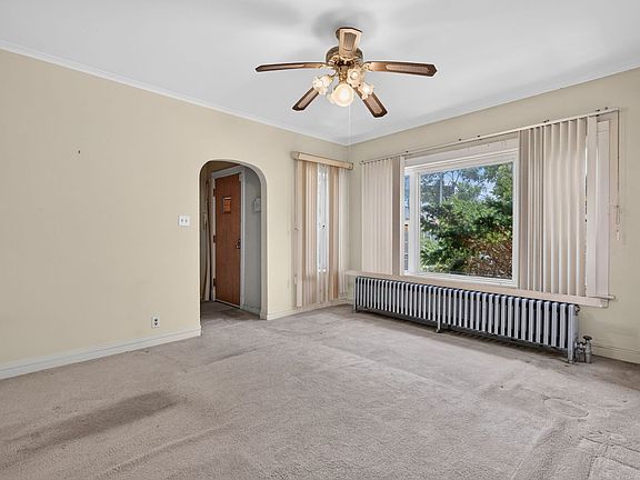 5th image of 4824 W Concord Pl
