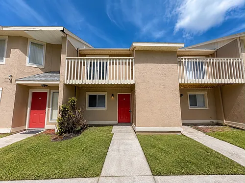 163 Bowie Ln #B Photo 1