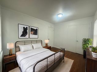 18785 Middlebelt Rd, Livonia, MI 48152