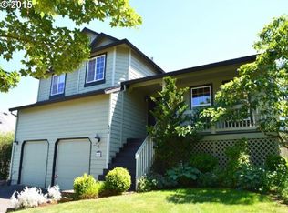 470 SE 10th St, Troutdale, OR 97060
