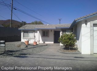 8628 Big Rock Rd, Santee, CA 92071