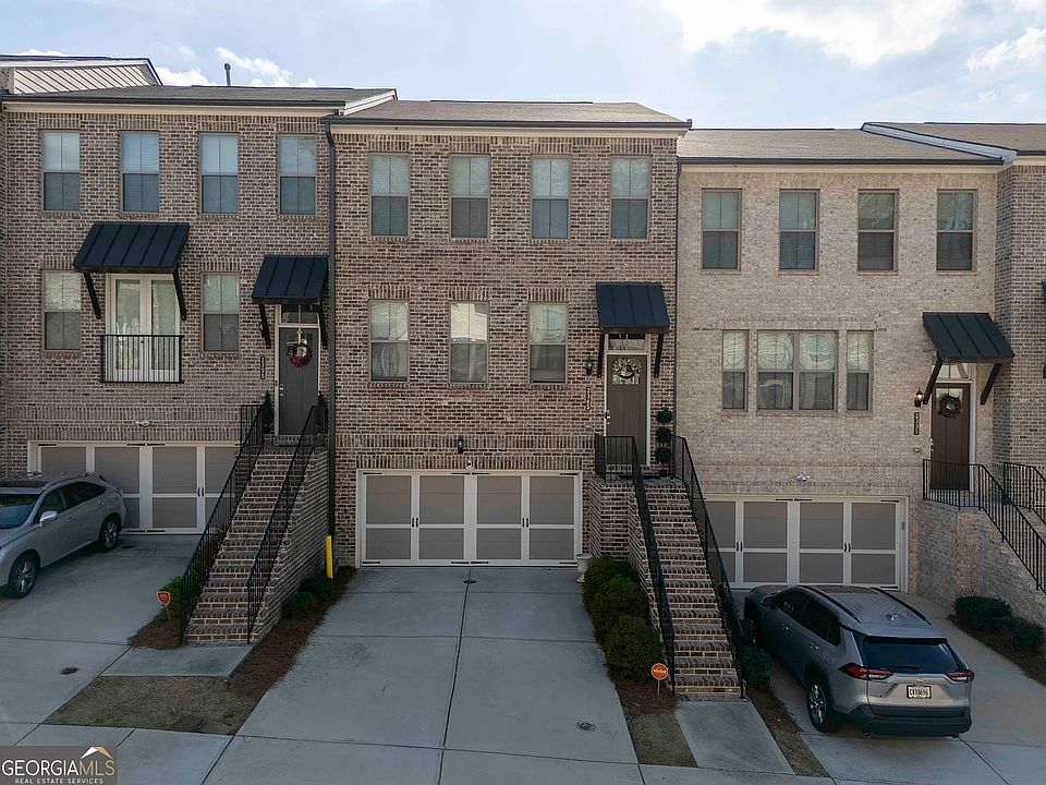 1st image of 2345 Tarben Dr