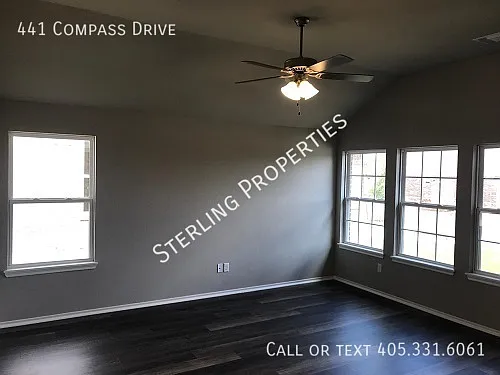 441 Compass Dr — Photo 11