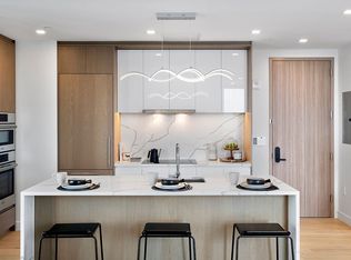 45-30 Pearson St Unit Ph4c, Long Island City, NY