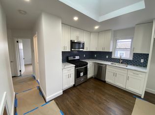 49 Blauvelt Ave, West Haverstraw, NY 10993