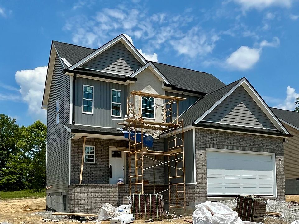 2nd image of 433 Eastland Park Dr