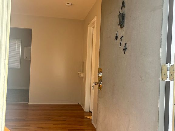 2nd image of 470 S 4th St #474-A