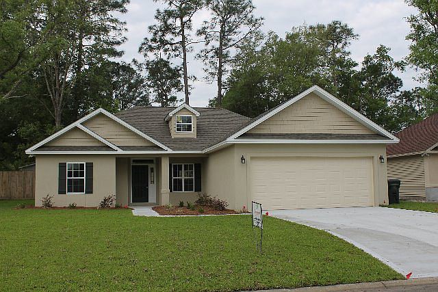 1st image of 125 Satilla Sands Dr