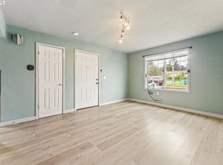 12132 SE Boise St #12132, Portland, OR 97266