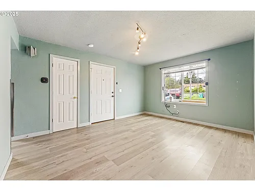 12132 SE Boise St #12132 Photo 1