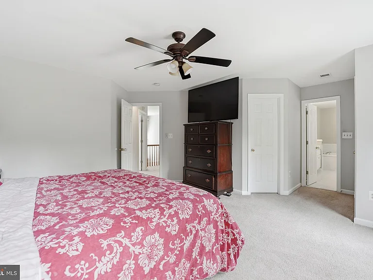 6355 Willowfield Way — Photo 33