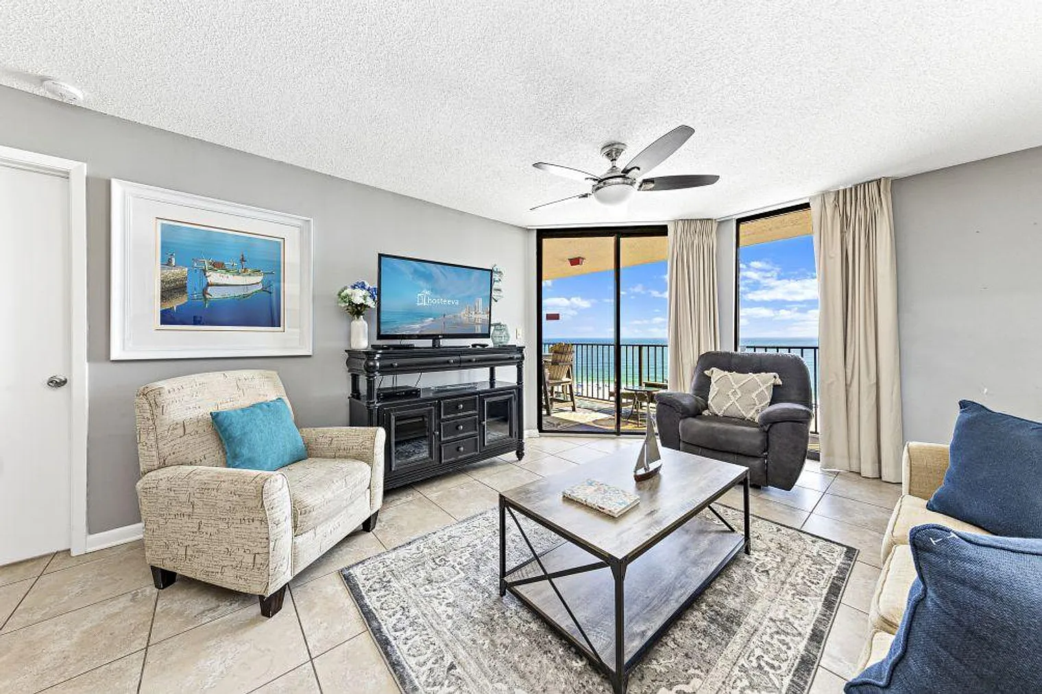 2 bed, 2.0 bath, 1603 sqft, $4,544 — Photo 1