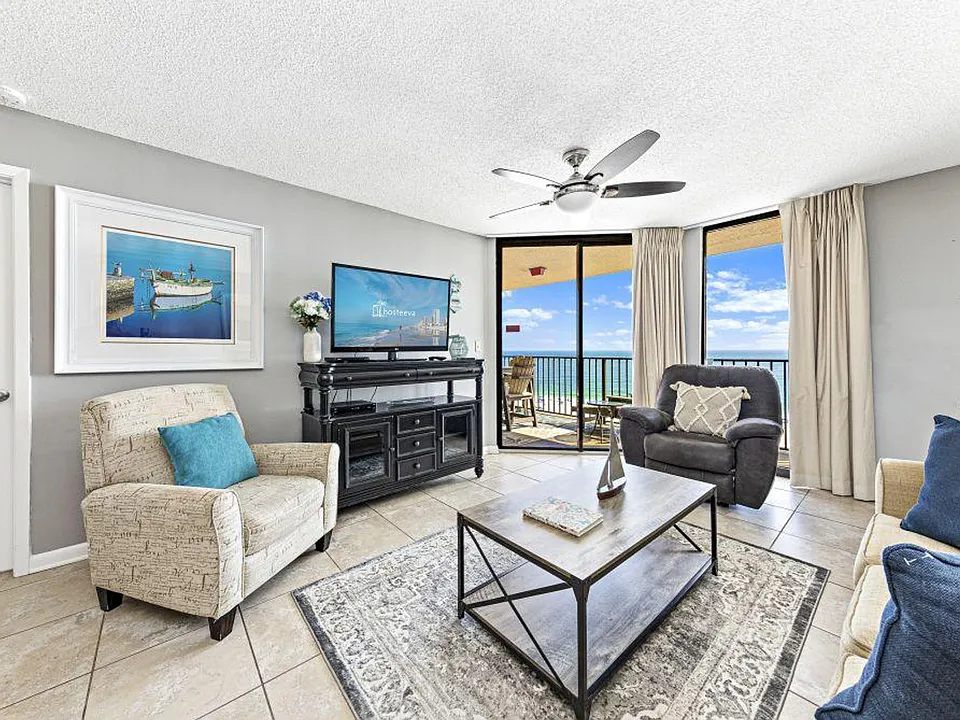 27100 Perdido Beach Blvd #ID1268885P