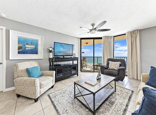 27100 Perdido Beach Blvd #ID1268885P, Orange Beach, AL 36561