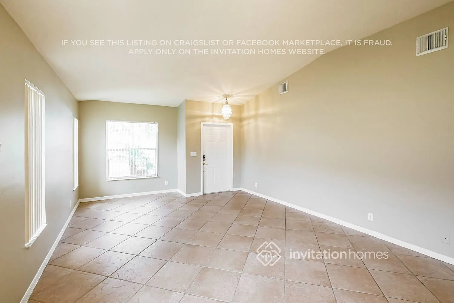 950 SW 164th Ave Pembroke Pines, FL 33027 — Photo 3